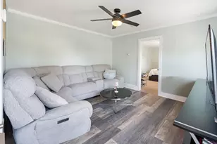 114-116 Laurel St, Fitchburg, MA 01420 - Photo 18