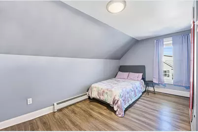 114-116 Laurel St, Fitchburg, MA 01420 - Photo 26
