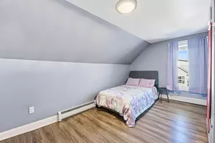 114-116 Laurel St, Fitchburg, MA 01420 - Photo 26