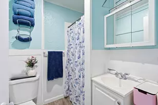 114-116 Laurel St, Fitchburg, MA 01420 - Photo 20