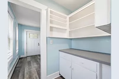 114-116 Laurel St, Fitchburg, MA 01420 - Photo 14