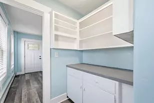 114-116 Laurel St, Fitchburg, MA 01420 - Photo 14