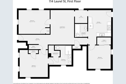 114-116 Laurel St, Fitchburg, MA 01420 - Photo 36