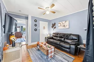 114-116 Laurel St, Fitchburg, MA 01420 - Photo 22