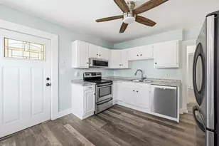 114-116 Laurel St, Fitchburg, MA 01420 - Photo 4
