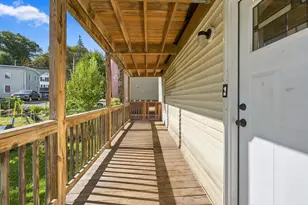 114-116 Laurel St, Fitchburg, MA 01420 - Photo 16