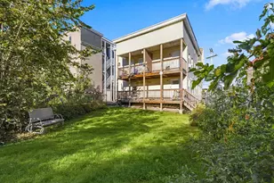 114-116 Laurel St, Fitchburg, MA 01420 - Photo 32