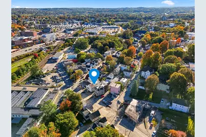 114-116 Laurel St, Fitchburg, MA 01420 - Photo 34
