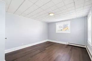 114-116 Laurel St, Fitchburg, MA 01420 - Photo 12