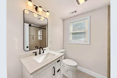 44 Shore Rd, Waltham, MA 02451 - Photo 14