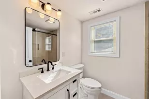44 Shore Rd, Waltham, MA 02451 - Photo 14