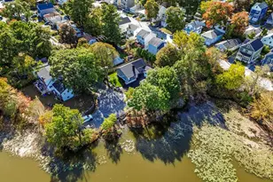 44 Shore Rd, Waltham, MA 02451 - Photo 40