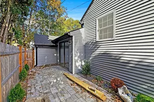 44 Shore Rd, Waltham, MA 02451 - Photo 36