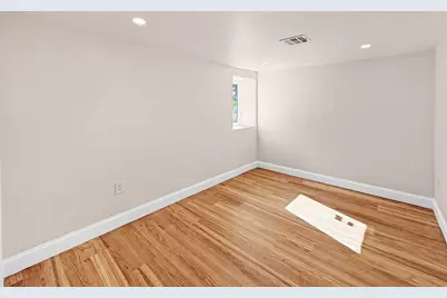 44 Shore Rd, Waltham, MA 02451 - Photo 18