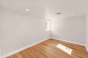 44 Shore Rd, Waltham, MA 02451 - Photo 18