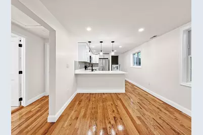 44 Shore Rd, Waltham, MA 02451 - Photo 30