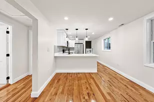 44 Shore Rd, Waltham, MA 02451 - Photo 30