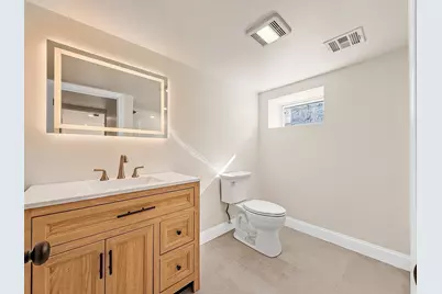 44 Shore Rd, Waltham, MA 02451 - Photo 20