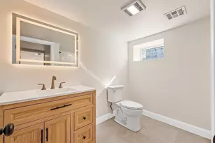 44 Shore Rd, Waltham, MA 02451 - Photo 20