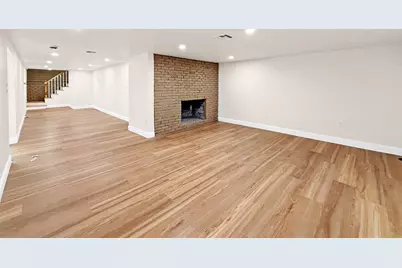 44 Shore Rd, Waltham, MA 02451 - Photo 24