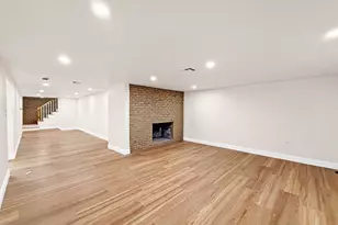 44 Shore Rd, Waltham, MA 02451 - Photo 24