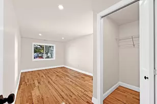 44 Shore Rd, Waltham, MA 02451 - Photo 10