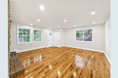 44 Shore Rd, Waltham, MA 02451 - Photo 32