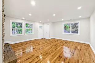 44 Shore Rd, Waltham, MA 02451 - Photo 32