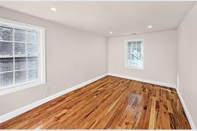 44 Shore Rd, Waltham, MA 02451 - Photo 12