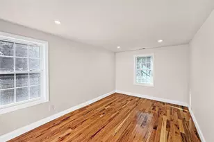 44 Shore Rd, Waltham, MA 02451 - Photo 12