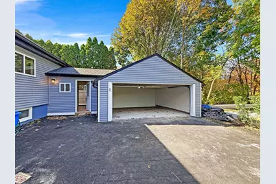 44 Shore Rd, Waltham, MA 02451 - Photo 38