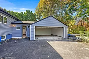 44 Shore Rd, Waltham, MA 02451 - Photo 38