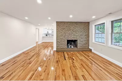 44 Shore Rd, Waltham, MA 02451 - Photo 34