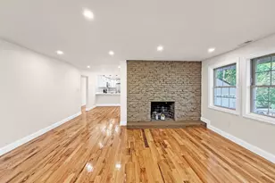 44 Shore Rd, Waltham, MA 02451 - Photo 34
