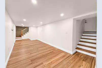 44 Shore Rd, Waltham, MA 02451 - Photo 22