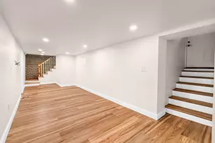 44 Shore Rd, Waltham, MA 02451 - Photo 22