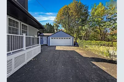 44 Shore Rd, Waltham, MA 02451 - Photo 6