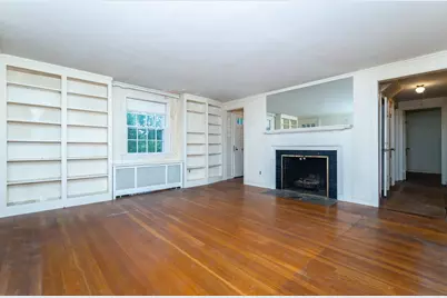 2075 Washington St, Canton, MA 02021 - Photo 10