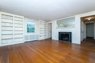 2075 Washington St, Canton, MA 02021 - Photo 10