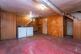 2075 Washington St, Canton, MA 02021 - Photo 26