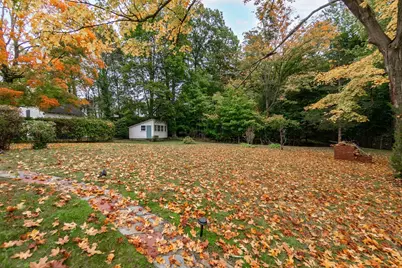 2075 Washington St, Canton, MA 02021 - Photo 8