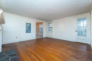 2075 Washington St, Canton, MA 02021 - Photo 12