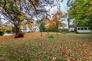 2075 Washington St, Canton, MA 02021 - Photo 6
