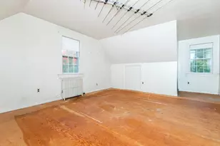 2075 Washington St, Canton, MA 02021 - Photo 22