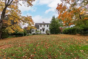 2075 Washington St, Canton, MA 02021 - Photo 4