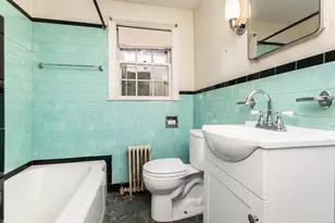 2075 Washington St, Canton, MA 02021 - Photo 24