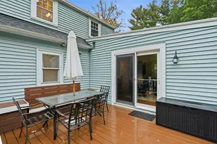 21 Curve St, Bedford, MA 01730 - Photo 32