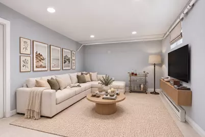 21 Curve Street, Bedford, MA 01730 - Photo 26