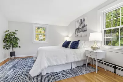 21 Curve Street, Bedford, MA 01730 - Photo 22