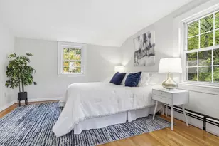 21 Curve St, Bedford, MA 01730 - Photo 22